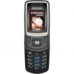 Samsung SGH-B520 -  1